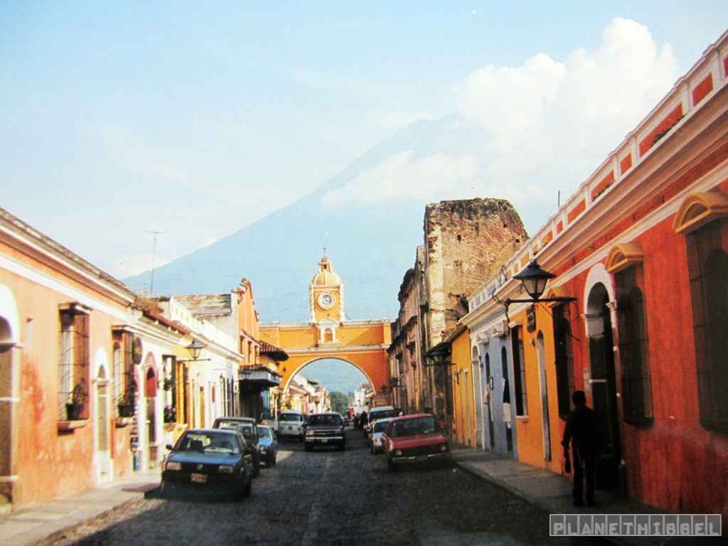 Guatemala1