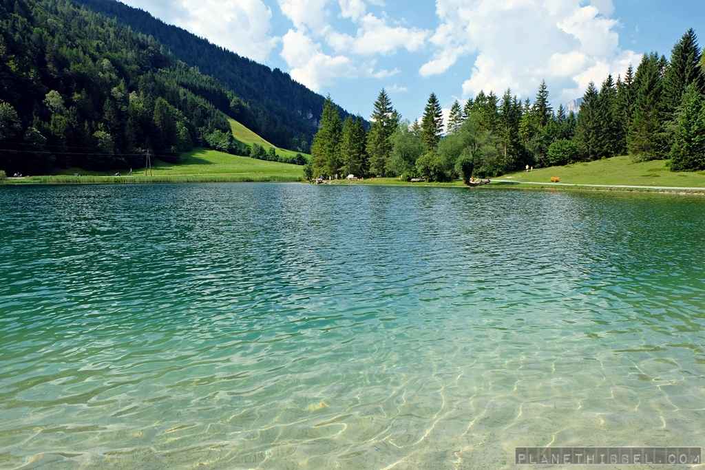Pillersee4