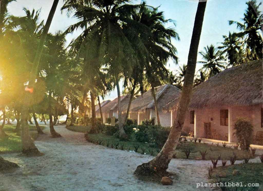 Malediven3
