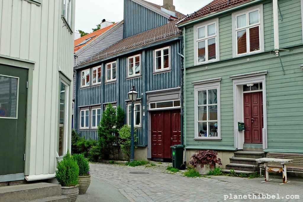 Trondheim7