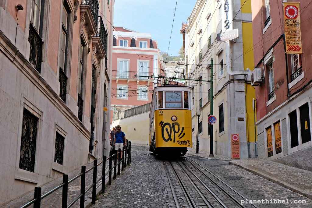 Lissabon2