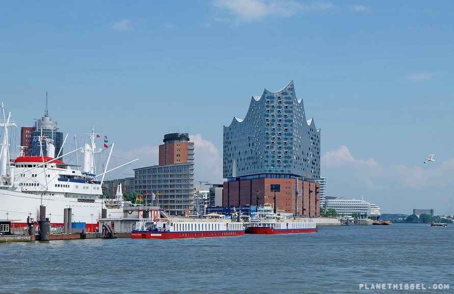 Hamburg2