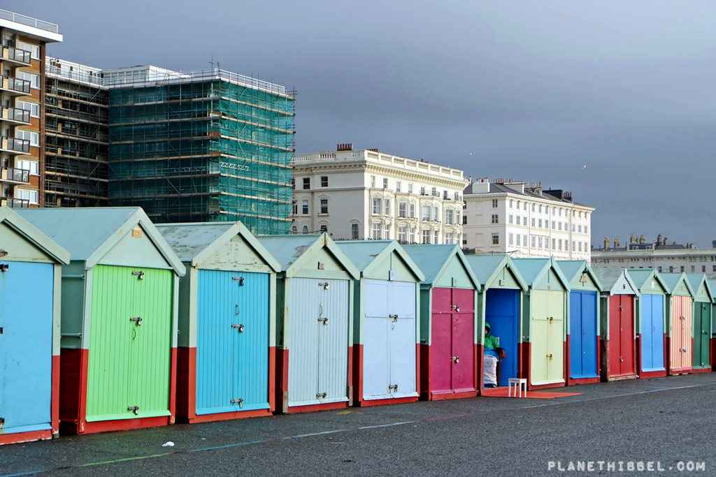Brighton30
