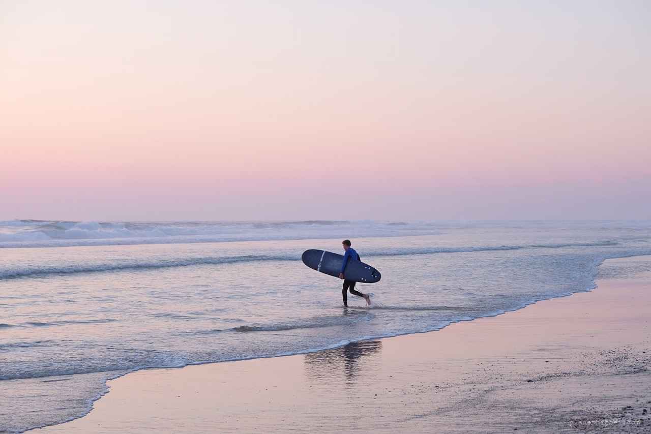 Die Franzosische Atlantikkuste 11 Tipps Fur Die Zauberhafte Region Medoc Atlantique Planet Hibbel