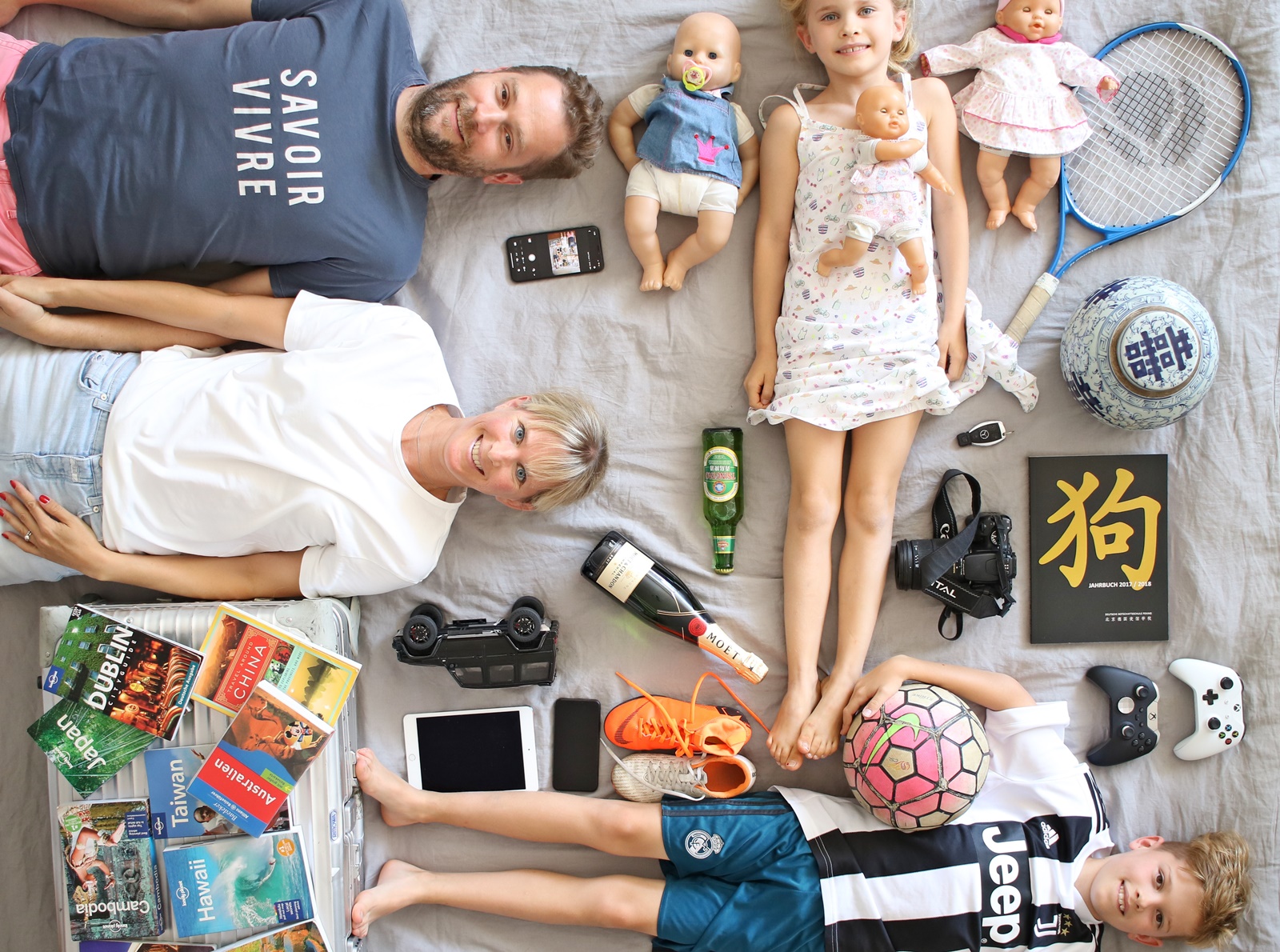 Friendstravel Nina Von The Tberg Family Ein Expatleben Mit Kind Und Kegel In Beijing Planet Hibbel