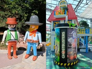 Nürnberg mit Kindern: 13 familienfreundliche Tipps und Aktivitäten