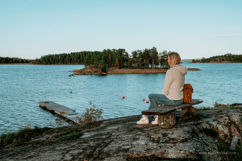 Der Archipelago Trail: Urlaub in der finnischen Schärenwelt von Turku