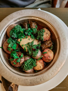 Highlights in Sarajevo Entdeckt die Hauptstadt von Bosnien