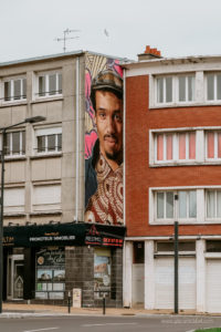 Sehenswürdigkeiten in Calais Die coolsten Spots der Hafenstadt