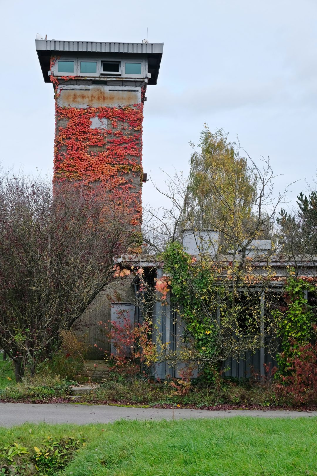 Herbstliche Wanderungen 10 tolle Wandererlebnisse in NRW
