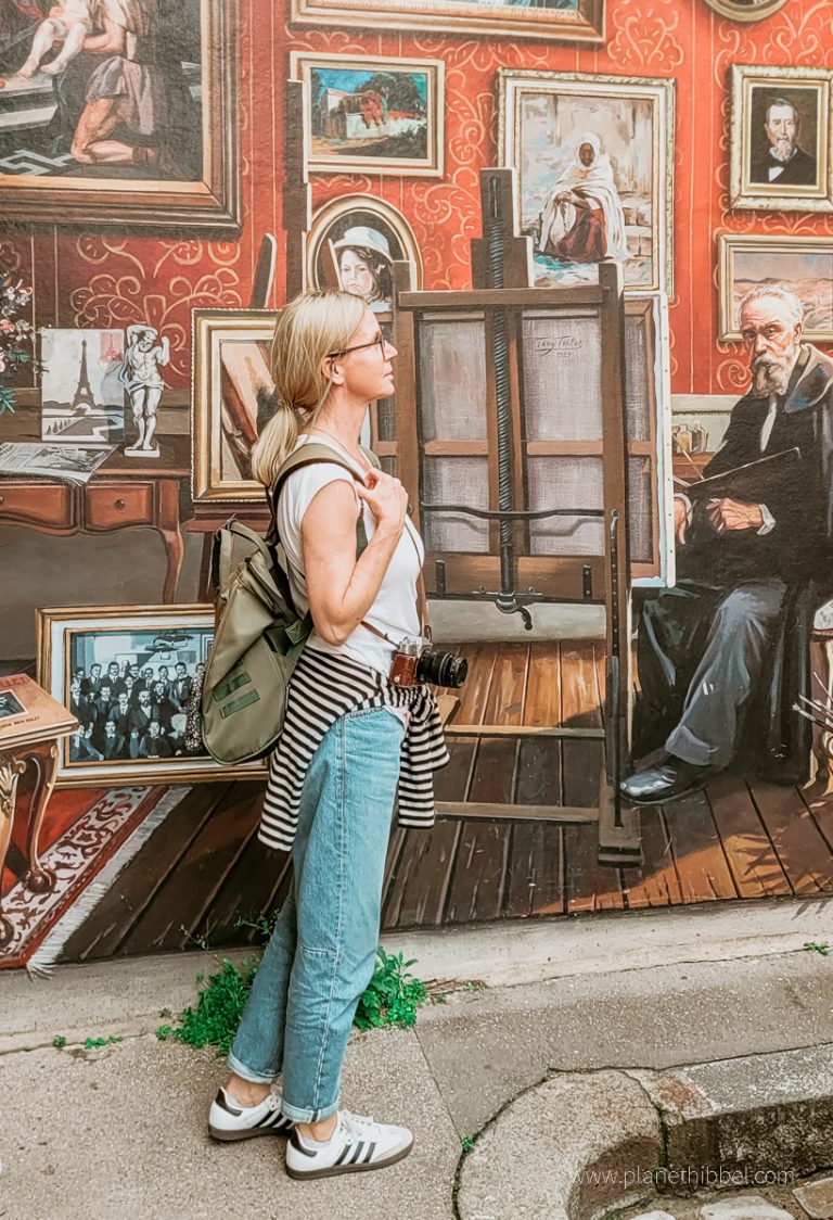 Ein Tag in Lyon Tipps für die zweitgrößte Stadt Frankreichs