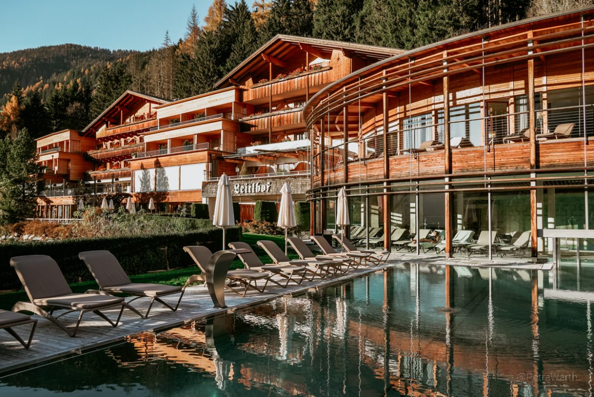 Das Naturhotel Leitlhof Im Pustertal Nachhaltigkeit F r Die Seele das-naturhotel-leitlhof-im-pustertal-nachhaltigkeit-f-r-die-seele
