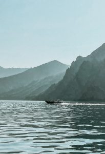 Camping-Tipps für Korsika: Route für den perfekten Familienurlaub