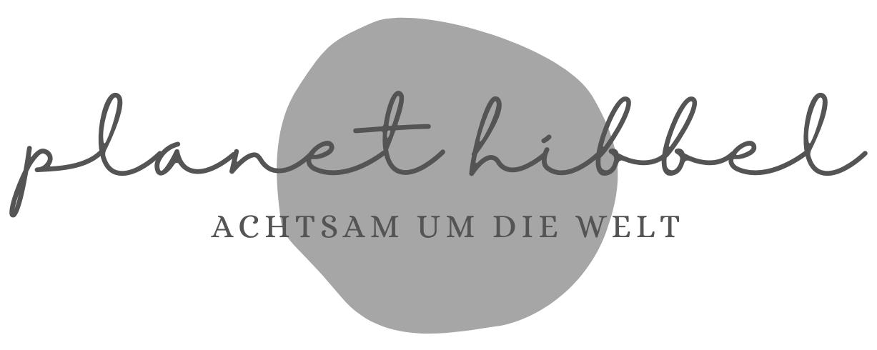 Planet Hibbel